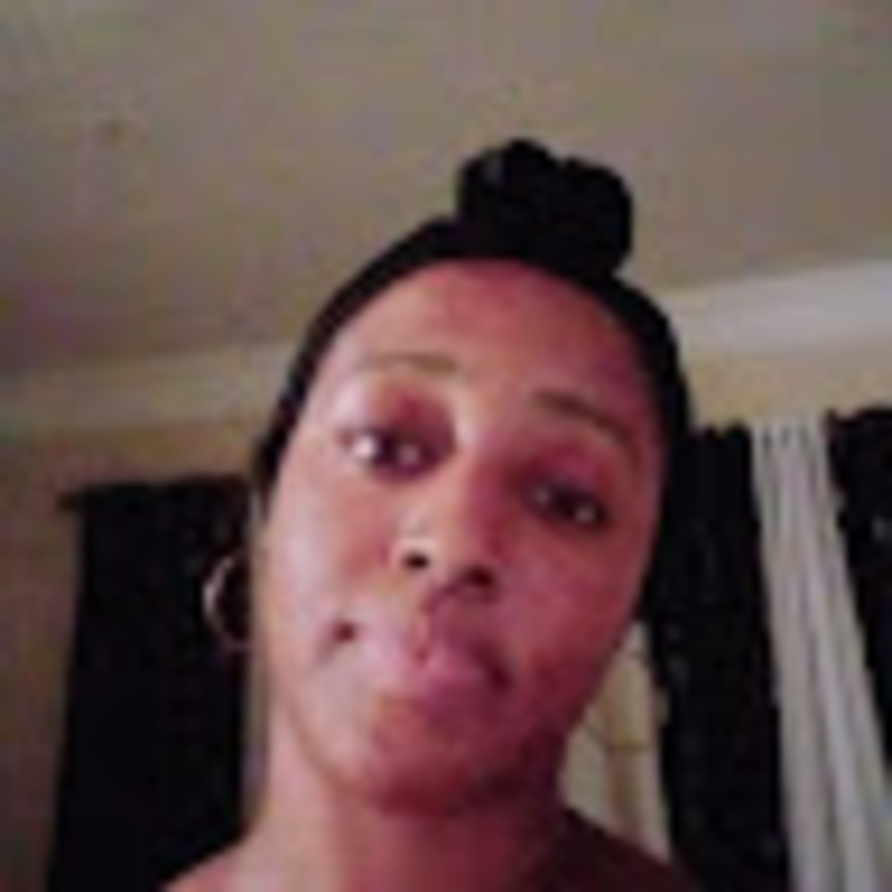 Meet your Posher, Nita